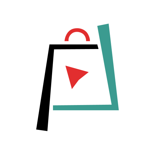 DMC Products Integrator(DT) Logo