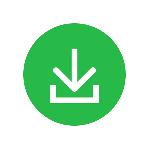 Export Extension Logo