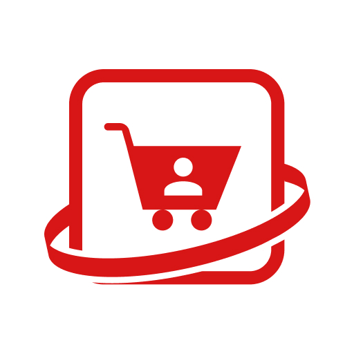 MemberCheckoutCheck Logo