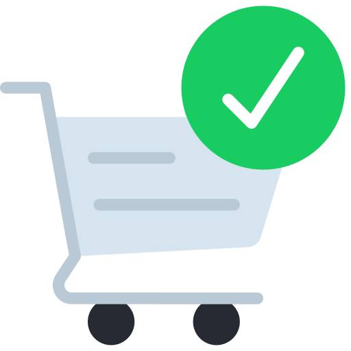 Order Validations Logo