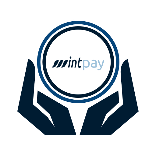MintPay Logo