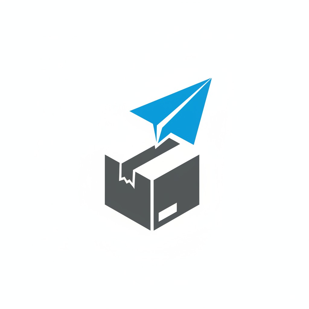 Stock Notification Logo