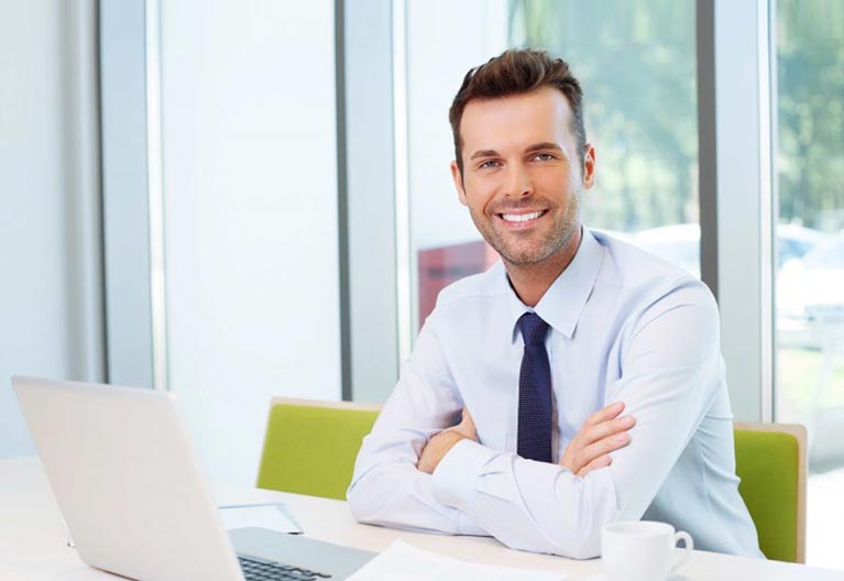 Turn the Challenge into an Opportunity