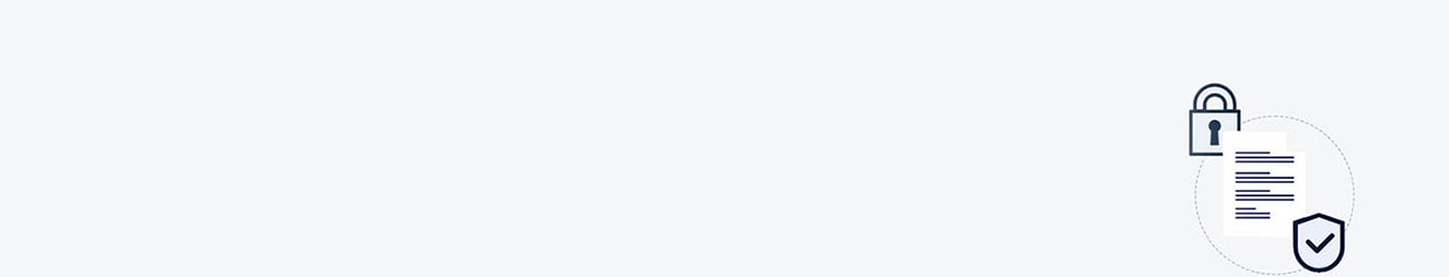 Wish to Sell Online?