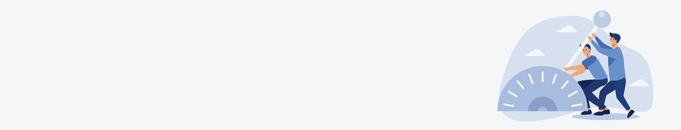 Wish to Sell Online?